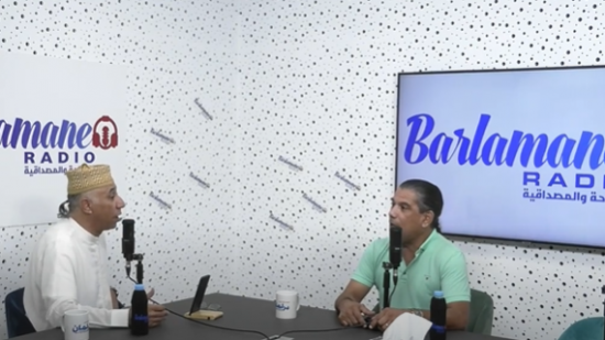 فن اللغا والسجية.. الجبلية /المهرجانات / الشكوري