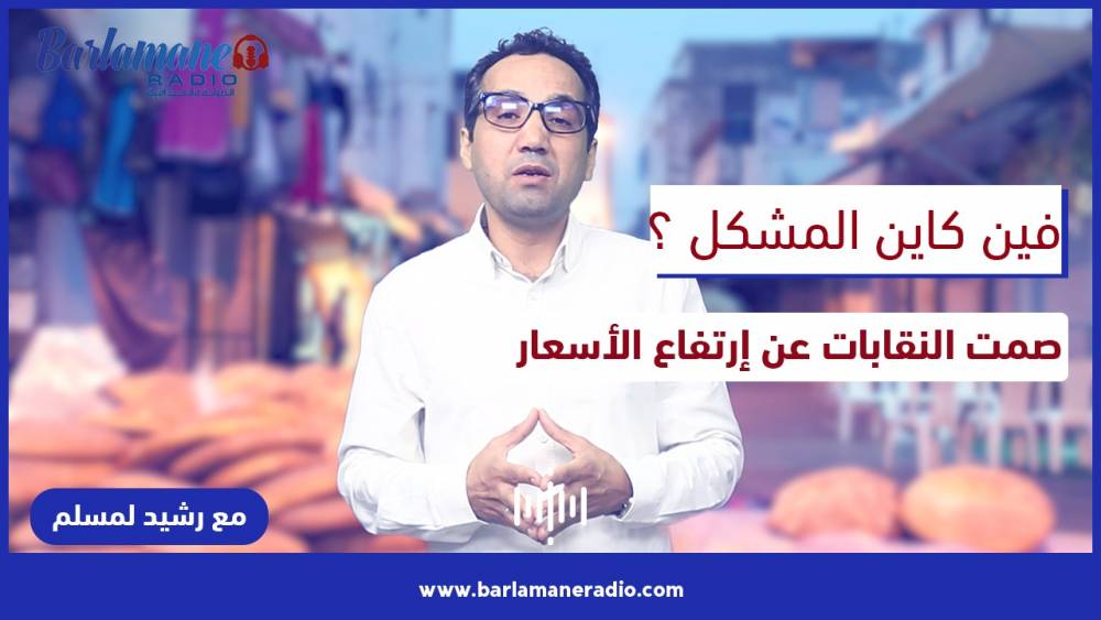 أخطاء كنجهلوها.. نصائح إلى محبي الحيوانات الأليفة