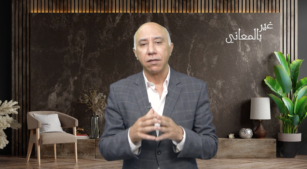 فنان مع عماد..عبد الحق بلمجاهد/بطولة الإخوان/نوبة العشاق/ المشاركة في السينما الأمريكية/تهميش الرواد