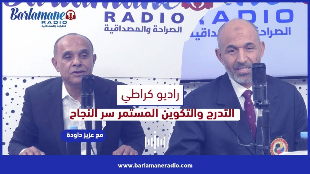 قولي آش نعمل؟.. المقاول الذاتي والإجراءات الإدارية المرتبطة بها