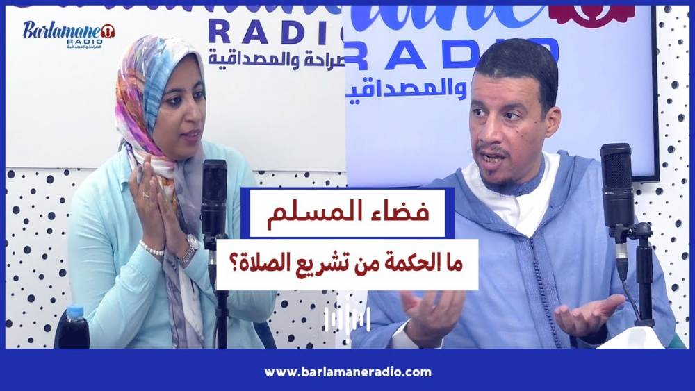 أخطاء كنجهلوها.. إرشادات لسلامة الأطفال في السيارة