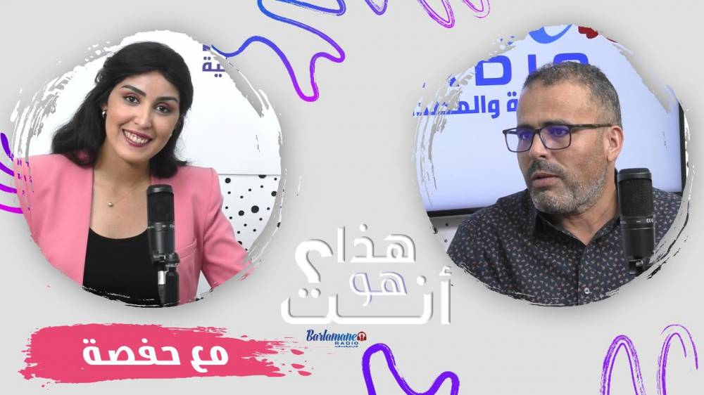 أخطاء كنجهلوها.. معلومات للحفاظ على السيارة