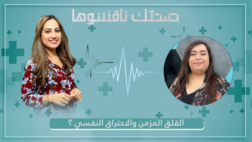 نرشدك يا فلاح.. تقنيات لي خاصنا نديروها للقطنيات