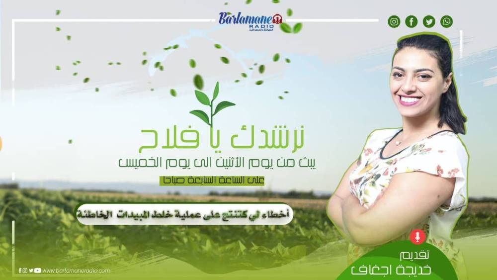 أخطاء كنجهلوها ..أخطاء شائعة عند المبتدئين في السياقة