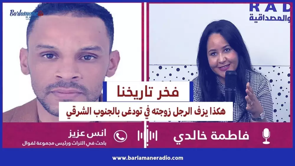 أخطاء كنجهلوها.. القيادة في أحوال جوية صعبة