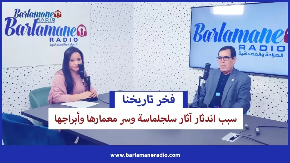 نرشدك يا فلاح.. تغذية الأبقار الحلوب