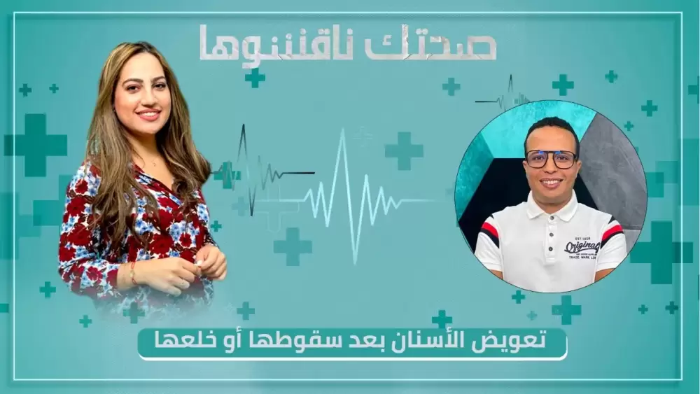 نرشدك يا فلاح.. تخزين الأعلاف