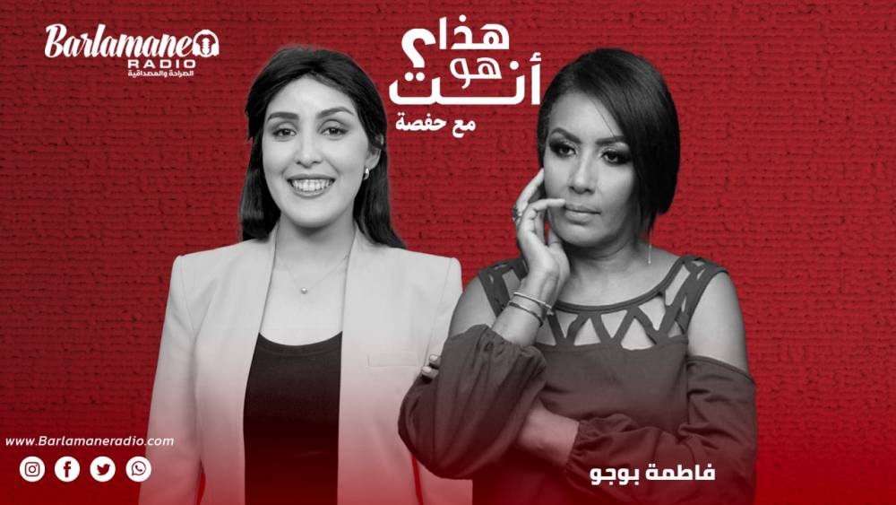 نرشدك يا فلاح.. لسلامة الفلاح هادي طرق استعمال الأدوية