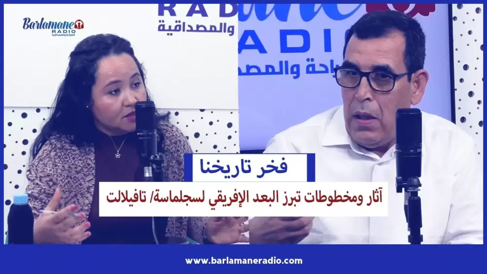 نرشدك يا فلاح.. توقيت تقليم بعض الأشجار المثمرة