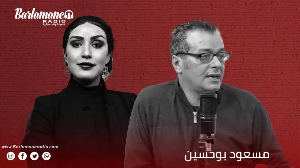 فنان مع عماد.. يحيى خليف/الفن التشكيلي/معرض الصور الملكية بألمانيا / التتويج بجائزة اليونيسكو بباريس