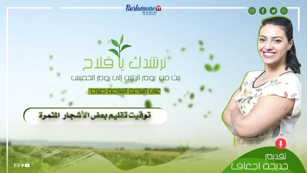 هذا هو أنت.. عبد الواحد مجاهد: منقبلش مرتي ابتسام تؤدي دور فيه قبلة / ومخرجين كبار ماتو على الضس
