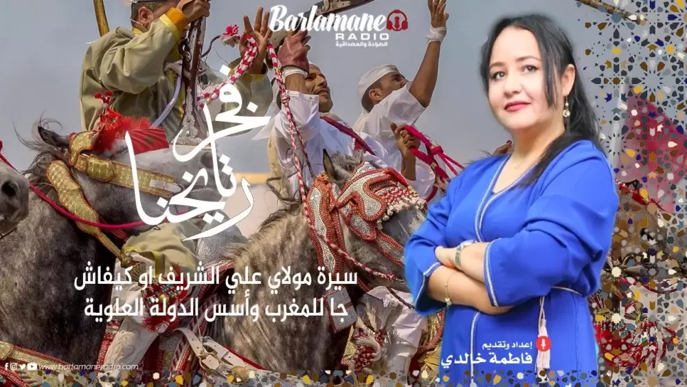 هذا هو أنت.. مسعود بوحسين: الثقافة والفنون قطاع غير مهيكل/ أحمل مسؤولية هشاشته للتاريخ والمسؤولين