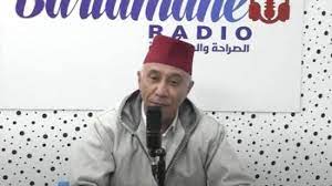 فن اللغا والسجية.. فرقنا اللغا فـ 2022 / حلقات متميزة/ الفن ثقافة وإمتاع