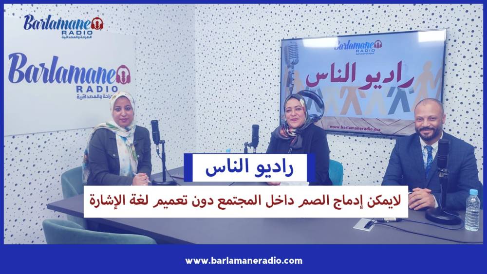 نرشدك يا فلاح.. المسافة اللي تزرع عليها شجر الفاكهة (تتمة)