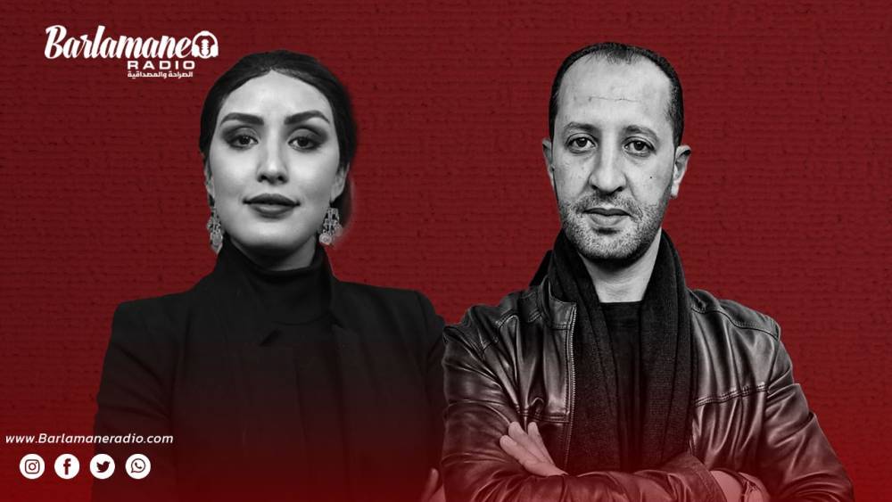 نرشدك يا فلاح.. الأسمدة اللي كتساعد في زراعة نبتة المعدنوس