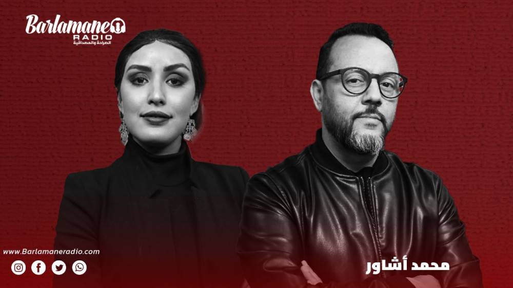 نرشدك يا فلاح.. خطوات زراعة العنب