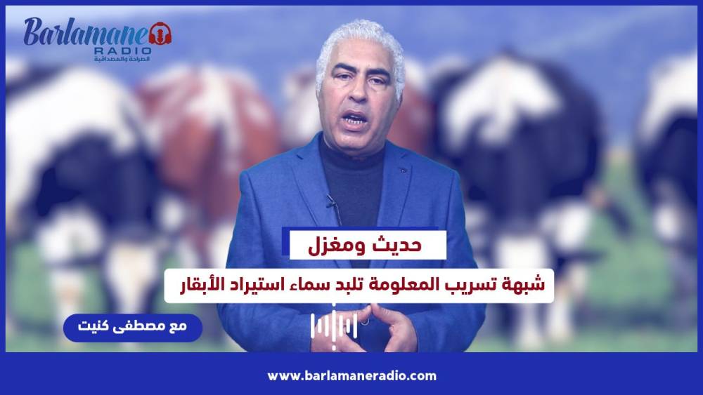 خبار السيمانة.. الخبير الاقتصادي فقير: تخفيض الأسعار مؤقت والحكمومة لها نظرة محدودة