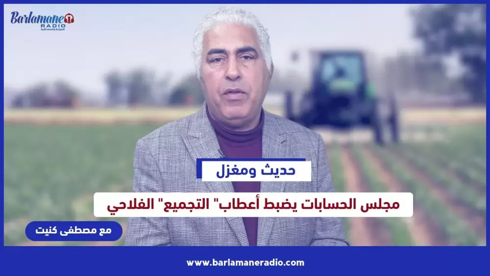 راديو الناس.. تدخل الأهل في حياة الأسر من أبرز أسباب ارتفاع حالات الطلاق