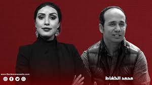 هذا هو أنت ..شاب من ذوي الاحتياجات الخاصة يقاضي وزير التعليم.. فيلم 