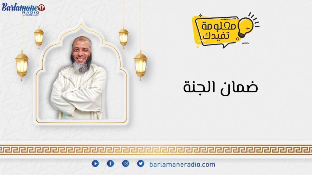 نرشدك يا فلاح.. سقي الزيتون خلال فترة التزهير