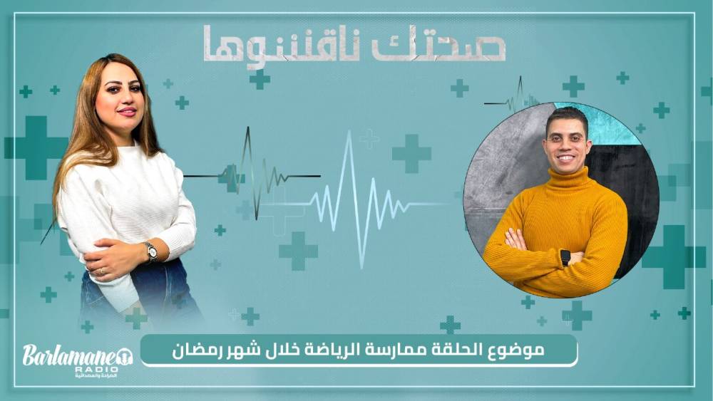 فين كاين المشكل؟.. الأسعار الملتهبة تكشف فشل الحكومة