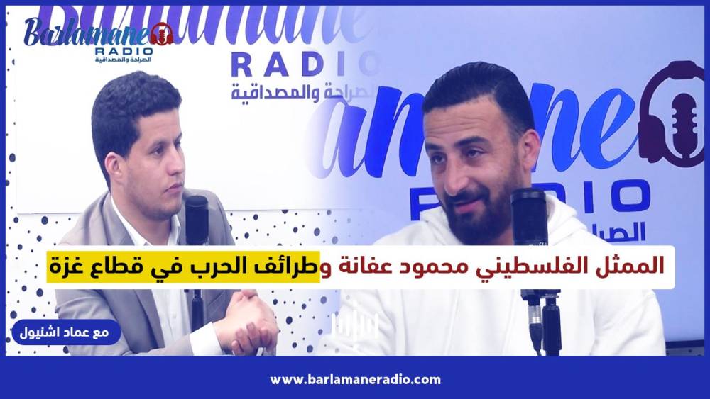 نرشدك يا فلاح.. المعاملات الضرورية لشجرة الرمان خلال فترة التزهير