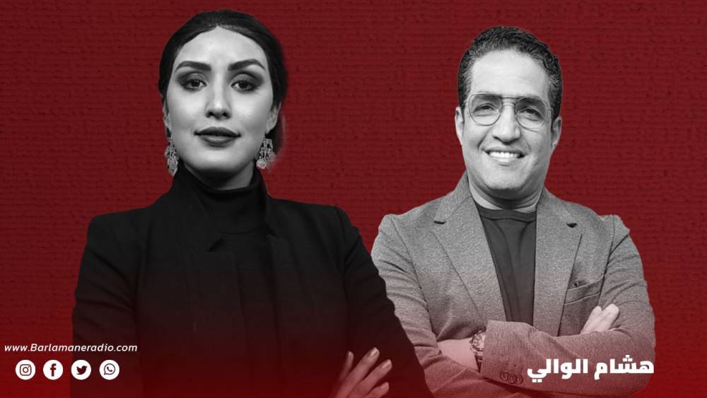 نرشدك يا فلاح ... أعراض الملوحة على النباتات